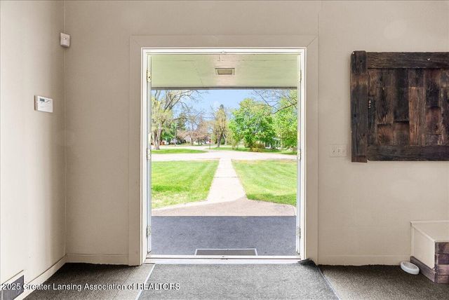 1940 Hall Street, Holt, MI 48842