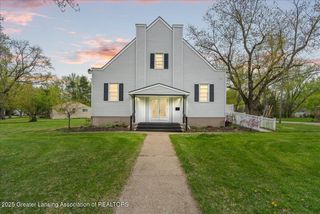 1940 Hall Street, Holt, MI 48842