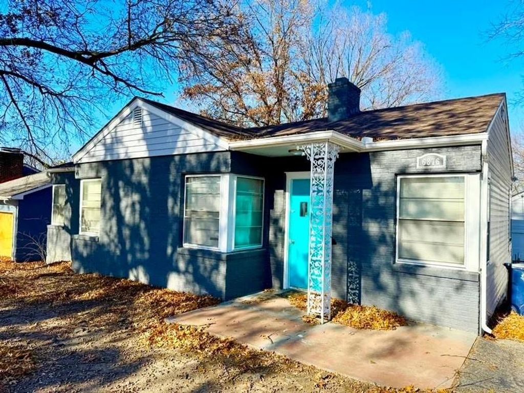 6876 Sni A Bar Road, Kansas City, MO 64129