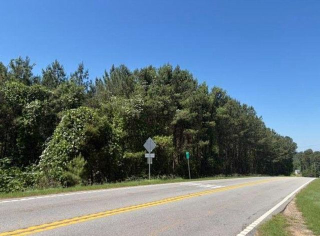 7057 Hwy 81 - Tract 8, Monroe, GA 30656