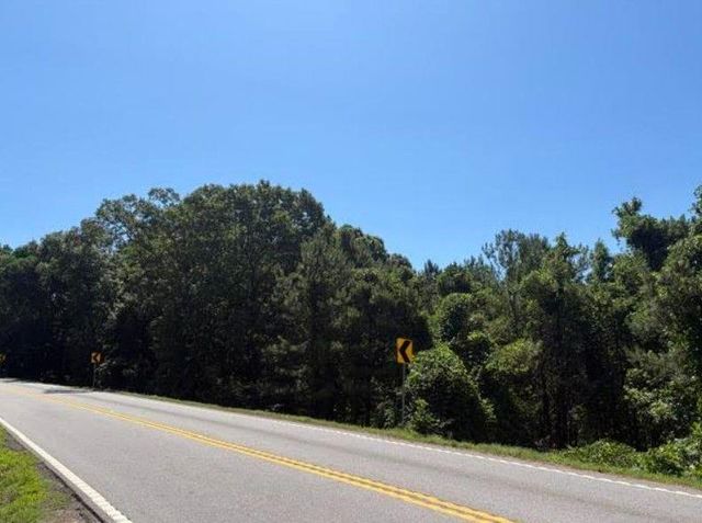 7057 Hwy 81 - Tract 8, Monroe, GA 30656