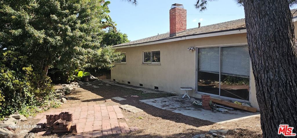 3221 W 155th Street, Gardena, CA 90249 — photo 2