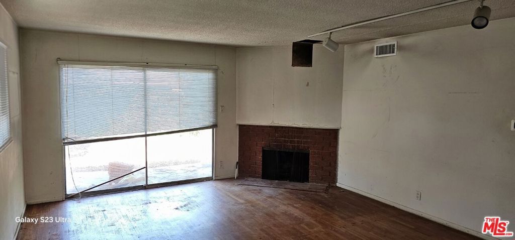 3221 W 155th Street, Gardena, CA 90249 — photo 3