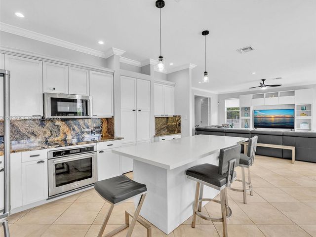 4971 SW 158th Ave, Miramar, FL 33027