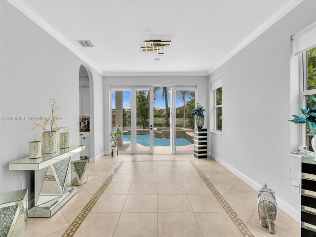 4971 SW 158th Ave, Miramar, FL 33027