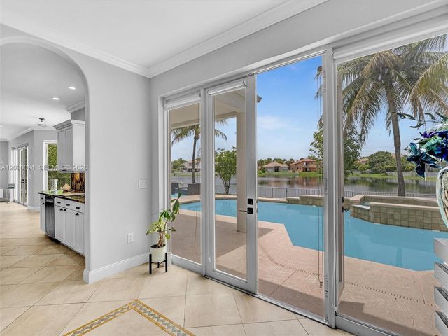 4971 SW 158th Ave, Miramar, FL 33027