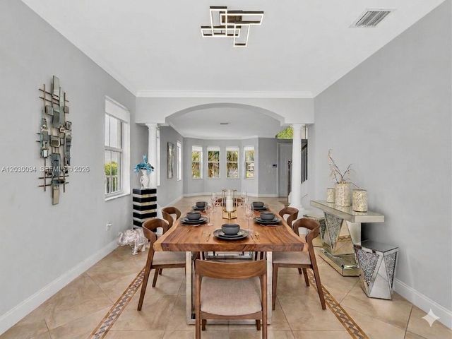 4971 SW 158th Ave, Miramar, FL 33027