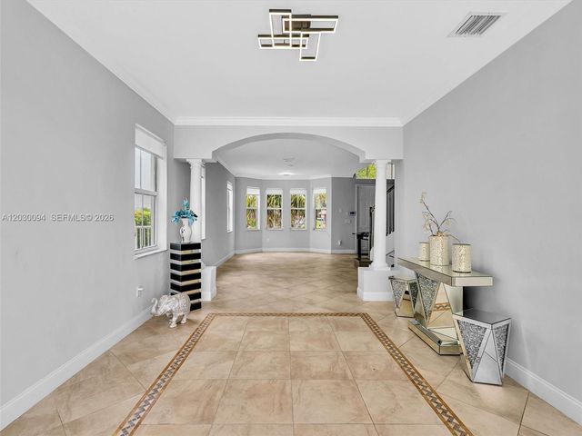 4971 SW 158th Ave, Miramar, FL 33027