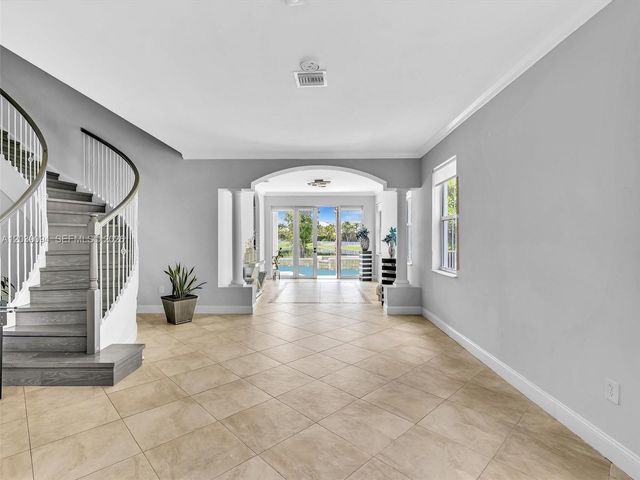 4971 SW 158th Ave, Miramar, FL 33027