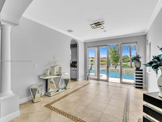 4971 SW 158th Ave, Miramar, FL 33027