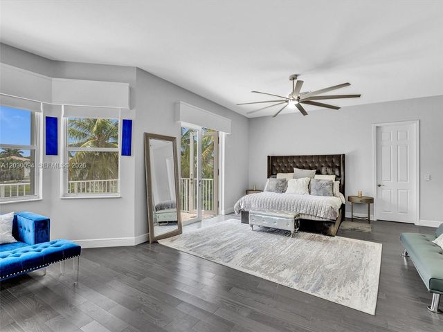 4971 SW 158th Ave, Miramar, FL 33027