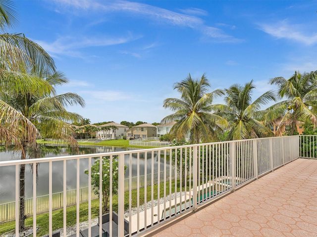 4971 SW 158th Ave, Miramar, FL 33027