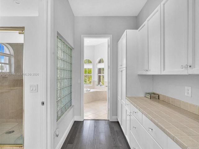 4971 SW 158th Ave, Miramar, FL 33027