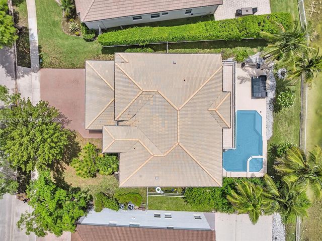 4971 SW 158th Ave, Miramar, FL 33027
