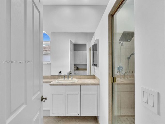 4971 SW 158th Ave, Miramar, FL 33027
