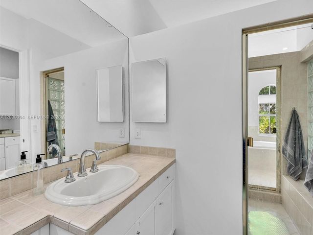 4971 SW 158th Ave, Miramar, FL 33027
