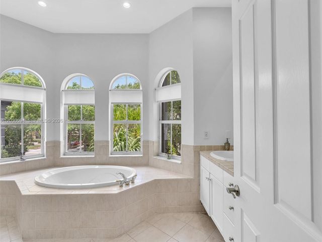 4971 SW 158th Ave, Miramar, FL 33027