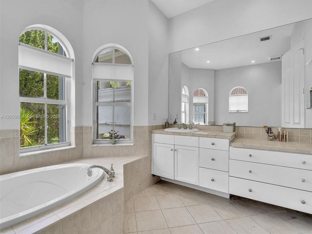 4971 SW 158th Ave, Miramar, FL 33027