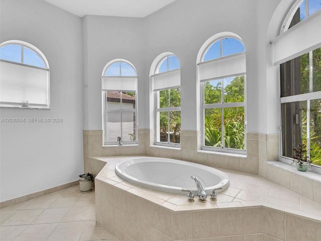 4971 SW 158th Ave, Miramar, FL 33027