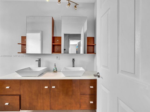 4971 SW 158th Ave, Miramar, FL 33027