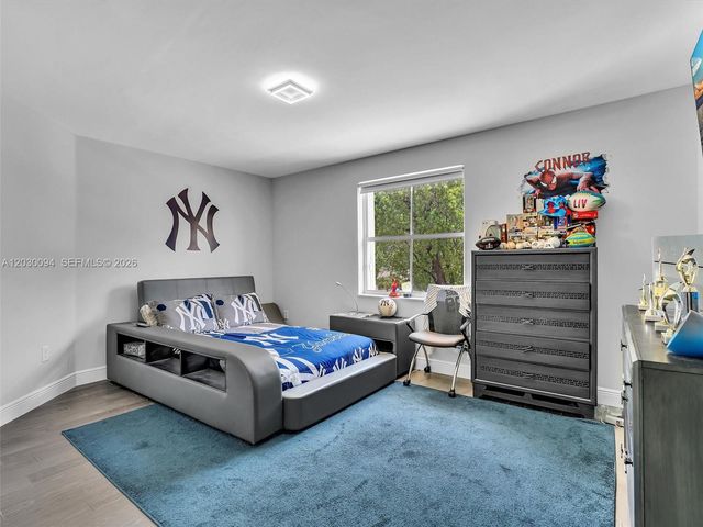 4971 SW 158th Ave, Miramar, FL 33027