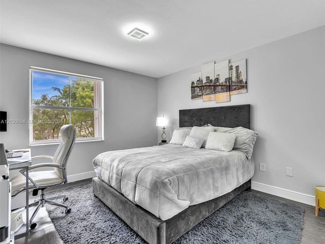 4971 SW 158th Ave, Miramar, FL 33027