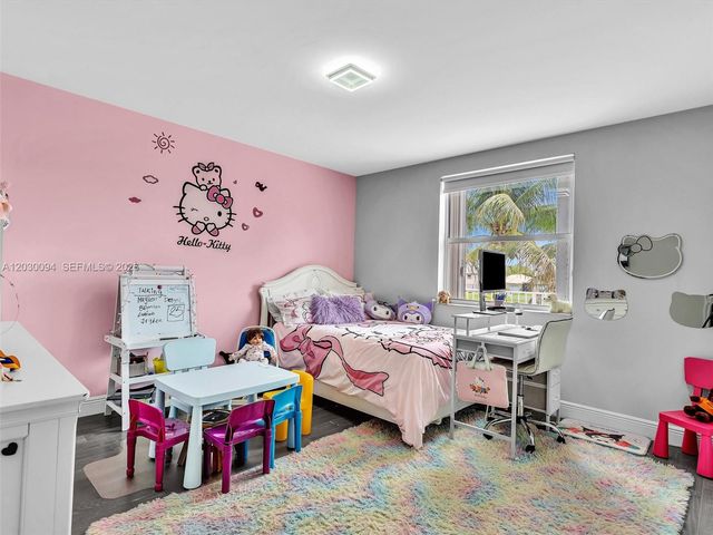 4971 SW 158th Ave, Miramar, FL 33027