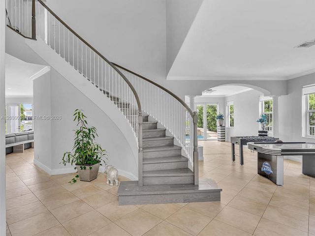 4971 SW 158th Ave, Miramar, FL 33027