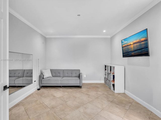 4971 SW 158th Ave, Miramar, FL 33027
