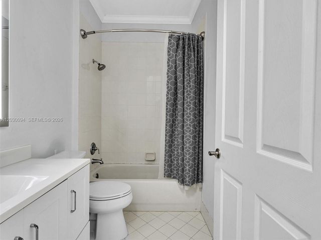 4971 SW 158th Ave, Miramar, FL 33027