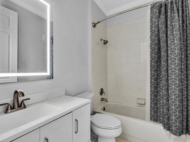 4971 SW 158th Ave, Miramar, FL 33027