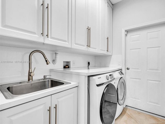 4971 SW 158th Ave, Miramar, FL 33027