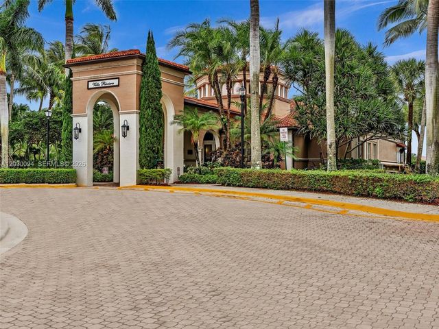 4971 SW 158th Ave, Miramar, FL 33027