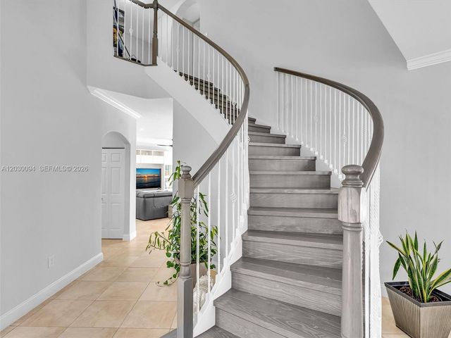 4971 SW 158th Ave, Miramar, FL 33027