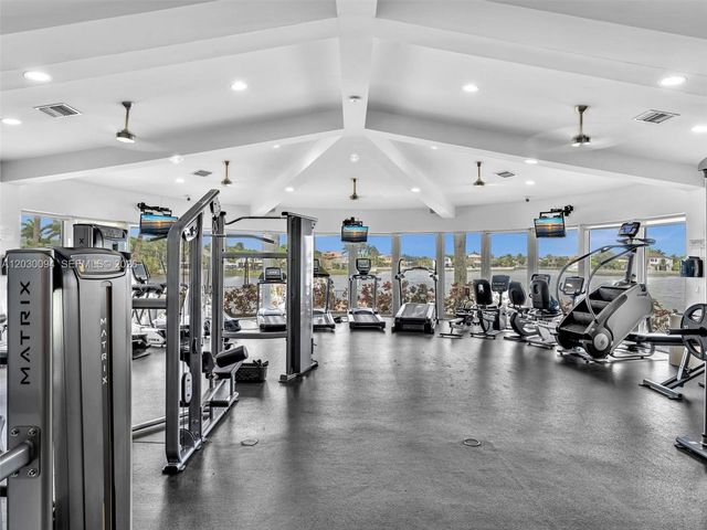 4971 SW 158th Ave, Miramar, FL 33027