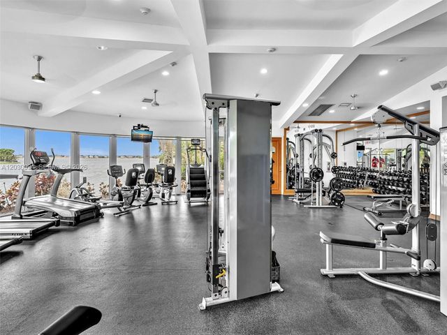 4971 SW 158th Ave, Miramar, FL 33027