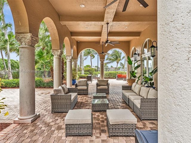 4971 SW 158th Ave, Miramar, FL 33027