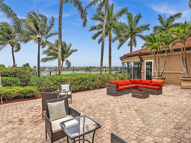 4971 SW 158th Ave, Miramar, FL 33027