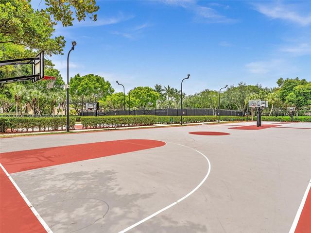 4971 SW 158th Ave, Miramar, FL 33027