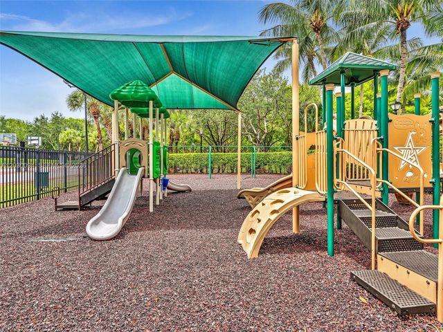 4971 SW 158th Ave, Miramar, FL 33027
