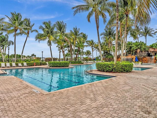 4971 SW 158th Ave, Miramar, FL 33027