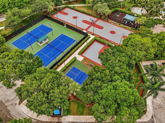 4971 SW 158th Ave, Miramar, FL 33027