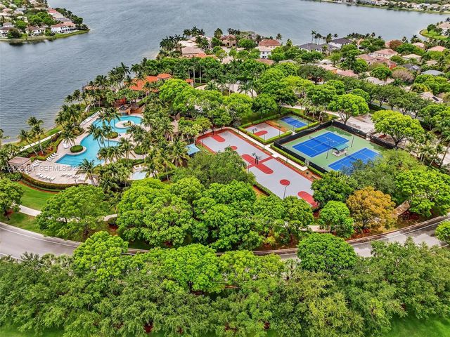 4971 SW 158th Ave, Miramar, FL 33027