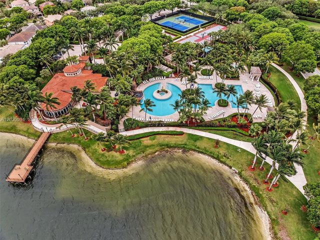 4971 SW 158th Ave, Miramar, FL 33027