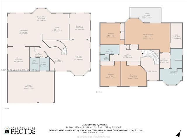 4971 SW 158th Ave, Miramar, FL 33027