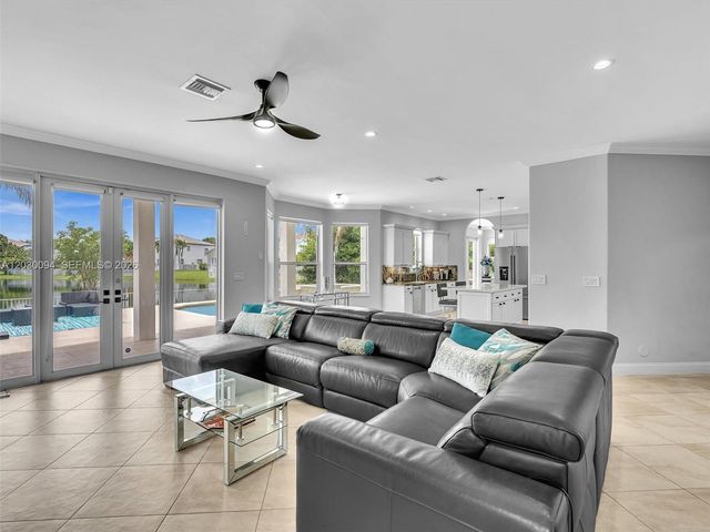 4971 SW 158th Ave, Miramar, FL 33027