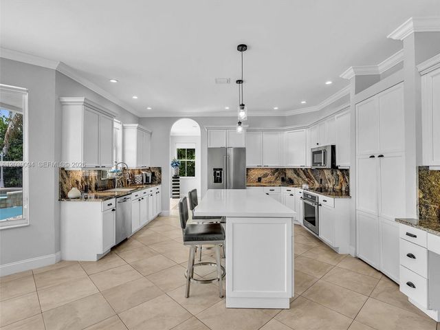 4971 SW 158th Ave, Miramar, FL 33027