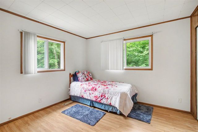 850 W Michillinda Road, Muskegon, MI 49445