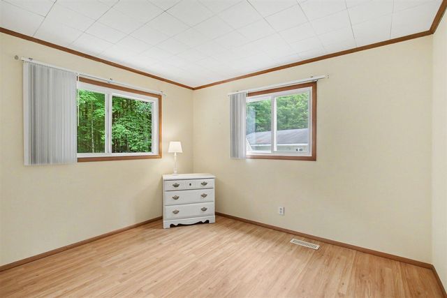 850 W Michillinda Road, Muskegon, MI 49445