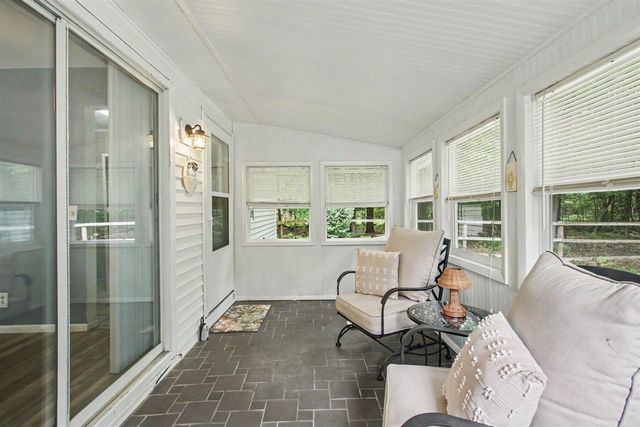 850 W Michillinda Road, Muskegon, MI 49445